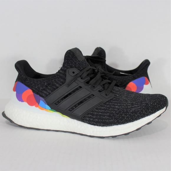 ultra boost lgbt